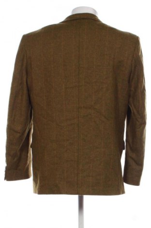 Herren Sakko Unbranded, Größe XL, Farbe Mehrfarbig, Preis € 11,99