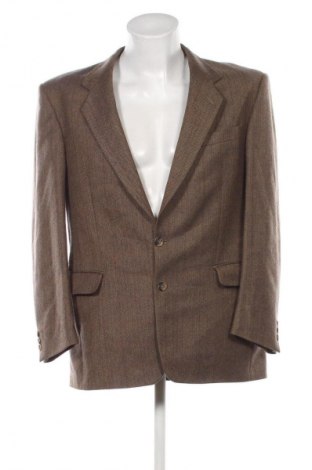 Herren Sakko Unbranded, Größe XL, Farbe Mehrfarbig, Preis 11,99 €