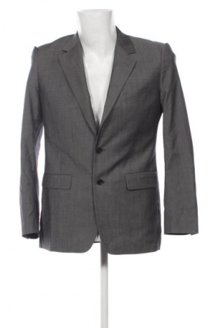 Herren Sakko Reiss, Größe M, Farbe Grau, Preis € 87,45