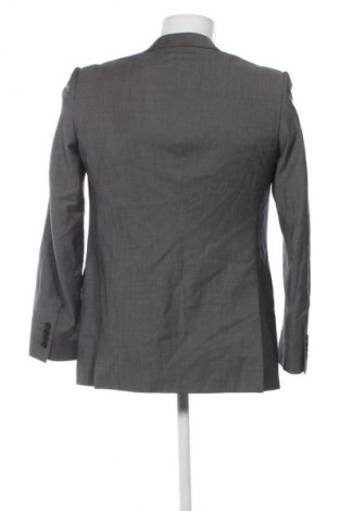 Herren Sakko Reiss, Größe M, Farbe Grau, Preis € 87,45
