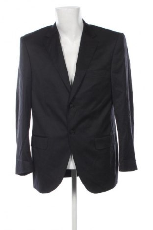 Herren Sakko Unbranded, Größe L, Farbe Mehrfarbig, Preis € 29,74