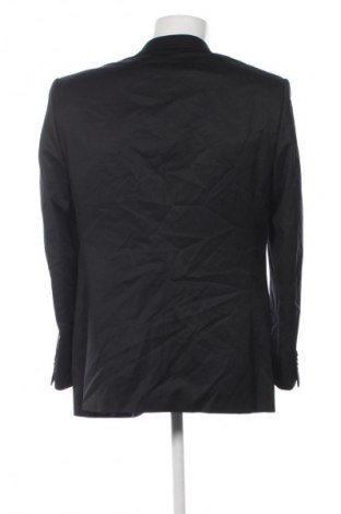 Herren Sakko Unbranded, Größe L, Farbe Mehrfarbig, Preis € 29,74