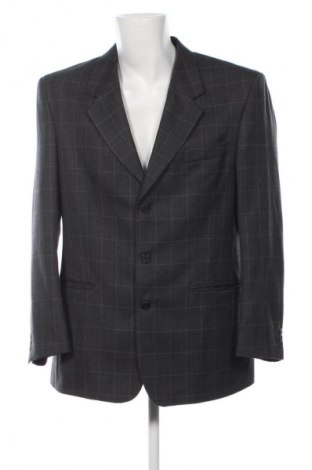 Herren Sakko Unbranded, Größe L, Farbe Mehrfarbig, Preis € 29,67