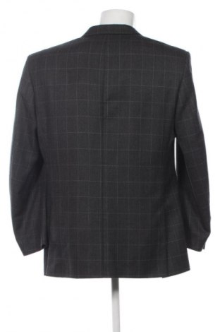 Herren Sakko Unbranded, Größe L, Farbe Mehrfarbig, Preis € 29,67