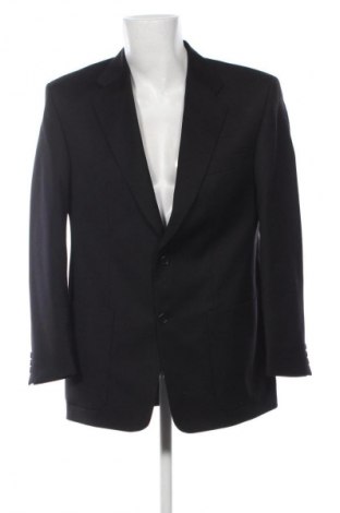 Férfi zakó Unbranded, Méret L, Szín Fekete, Ár 11 730 Ft