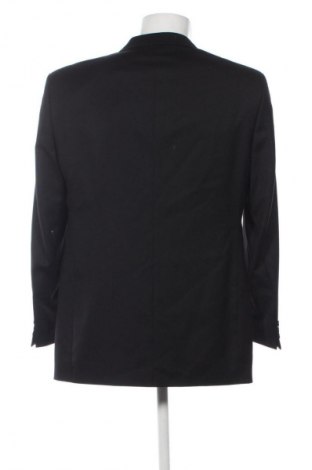 Férfi zakó Unbranded, Méret L, Szín Fekete, Ár 11 730 Ft