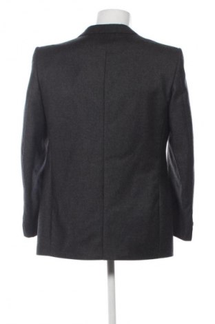 Férfi zakó Unbranded, Méret L, Szín Fekete, Ár 11 730 Ft