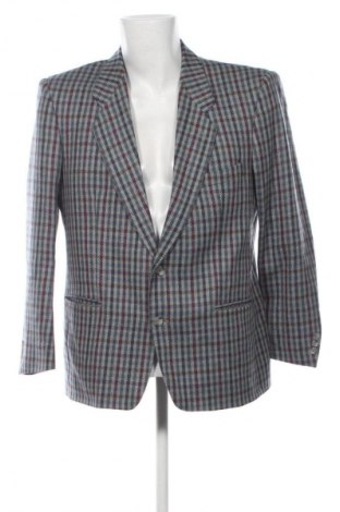 Férfi zakó Unbranded, Méret L, Szín Sokszínű, Ár 11 730 Ft