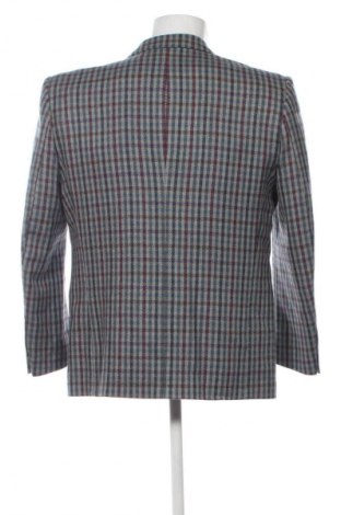 Férfi zakó Unbranded, Méret L, Szín Sokszínű, Ár 11 730 Ft