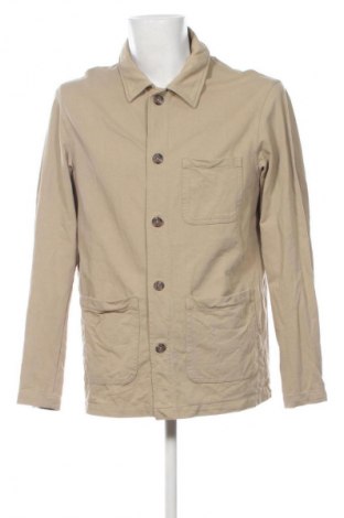 Pánske sako  Uniqlo, Veľkosť L, Farba Béžová, Cena  45,61 €