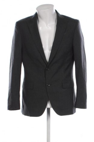 Férfi zakó Van Gils, Méret L, Szín Sokszínű, Ár 7 039 Ft