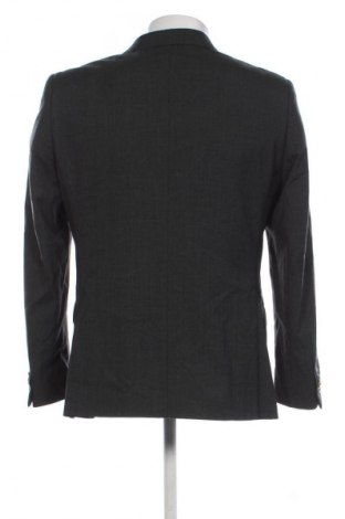 Férfi zakó Van Gils, Méret L, Szín Sokszínű, Ár 7 039 Ft