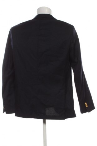 Pánské sako  Van Laack, Velikost XL, Barva Modrá, Cena  609,00 Kč