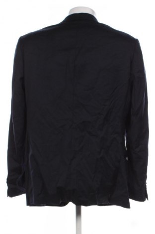 Férfi zakó Van Laack, Méret XL, Szín Kék, Ár 10 309 Ft