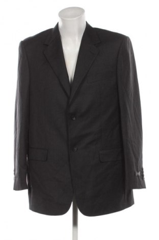 Herren Sakko Verri, Größe XL, Farbe Schwarz, Preis € 59,99