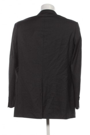 Herren Sakko Verri, Größe XL, Farbe Schwarz, Preis € 59,99