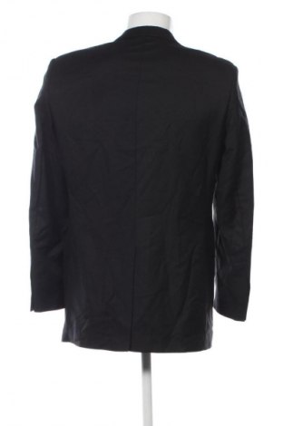 Sacou de bărbați Via Cortesa, Mărime M, Culoare Negru, Preț 154,34 Lei