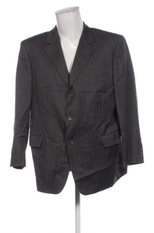 Férfi zakó Via Cortesa, Méret L, Szín Sokszínű, Ár 3 329 Ft