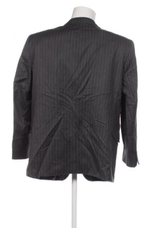 Férfi zakó Via Cortesa, Méret L, Szín Sokszínű, Ár 3 329 Ft