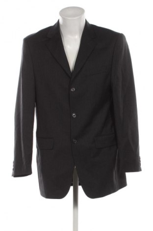 Sacou de bărbați Via Cortesa, Mărime L, Culoare Multicolor, Preț 40,99 Lei