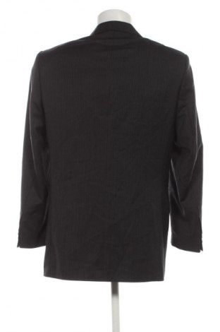 Sacou de bărbați Via Cortesa, Mărime L, Culoare Multicolor, Preț 40,99 Lei