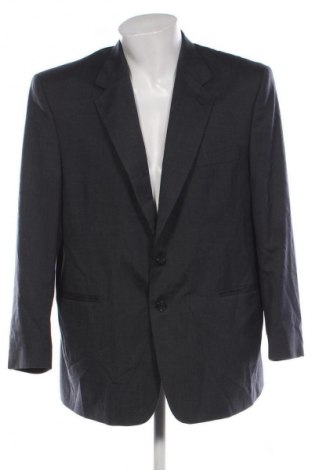 Pánské sako  Via Cortesa, Velikost XL, Barva Šedá, Cena  189,00 Kč