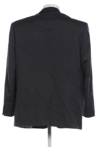 Pánské sako  Via Cortesa, Velikost XL, Barva Šedá, Cena  189,00 Kč