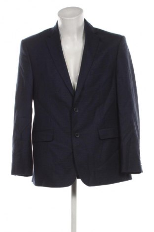 Pánske sako  Vince Camuto, Veľkosť S, Farba Viacfarebná, Cena  12,95 €