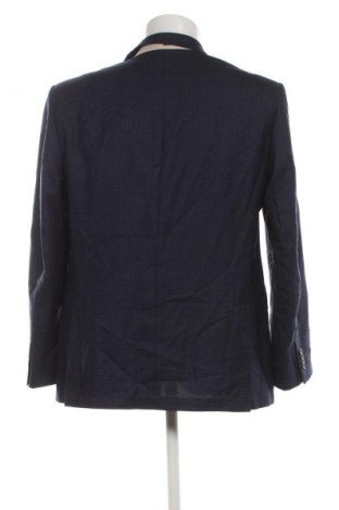 Pánske sako  Vince Camuto, Veľkosť S, Farba Viacfarebná, Cena  12,95 €