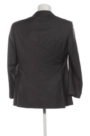 Pánské sako  Vitale Barberis Canonico, Velikost L, Barva Černá, Cena  629,00 Kč