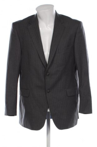 Herren Sakko Vitale Barberis Canonico, Größe XL, Farbe Mehrfarbig, Preis 26,99 €