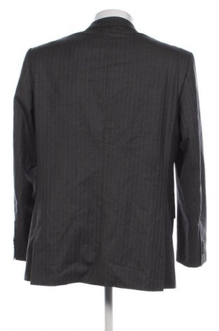 Herren Sakko Vitale Barberis Canonico, Größe XL, Farbe Mehrfarbig, Preis 26,99 €