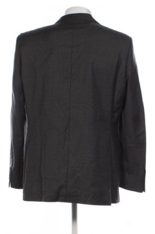 Pánske sako  Vitale Barberis Canonico, Veľkosť L, Farba Sivá, Cena  24,95 €