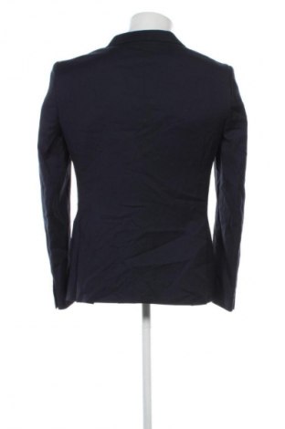 Herren Sakko WE, Größe S, Farbe Blau, Preis € 9,99