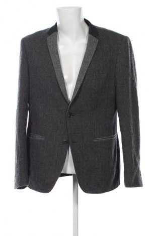 Herren Sakko WE, Größe XL, Farbe Mehrfarbig, Preis 29,74 €