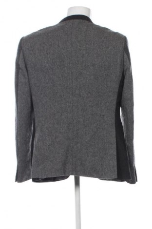 Herren Sakko WE, Größe XL, Farbe Mehrfarbig, Preis 29,74 €