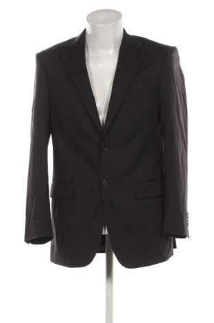 Férfi zakó WE, Méret M, Szín Szürke, Ár 4 769 Ft