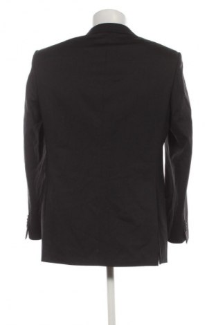 Férfi zakó WE, Méret M, Szín Szürke, Ár 4 769 Ft