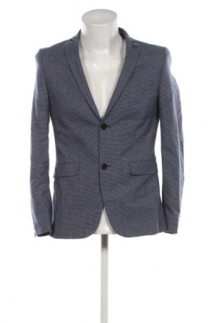 Férfi zakó WE, Méret S, Szín Sokszínű, Ár 3 829 Ft