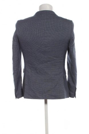 Férfi zakó WE, Méret S, Szín Sokszínű, Ár 3 829 Ft