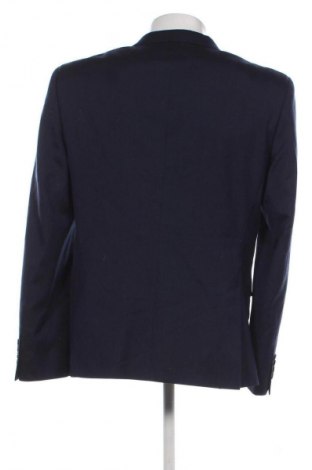 Pánské sako  WE, Velikost XL, Barva Modrá, Cena  279,00 Kč
