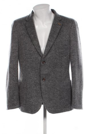 Мъжко сако WE, Размер XXL, Цвят Многоцветен, Цена 18,99 лв.