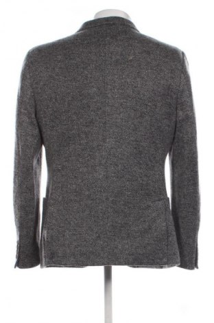 Мъжко сако WE, Размер XXL, Цвят Многоцветен, Цена 18,99 лв.