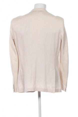 Férfi zakó WINDSOR., Méret XL, Szín Bézs, Ár 20 600 Ft