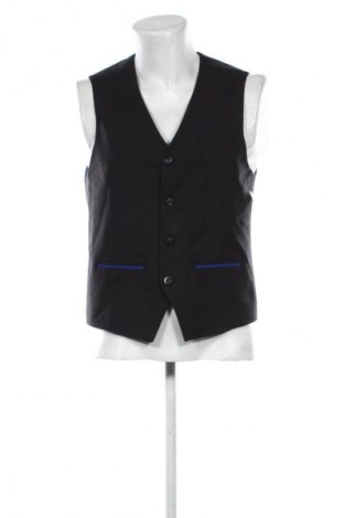 Pánské sako  Wahler, Velikost M, Barva Šedá, Cena  259,00 Kč