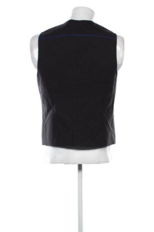 Pánské sako  Wahler, Velikost M, Barva Šedá, Cena  259,00 Kč