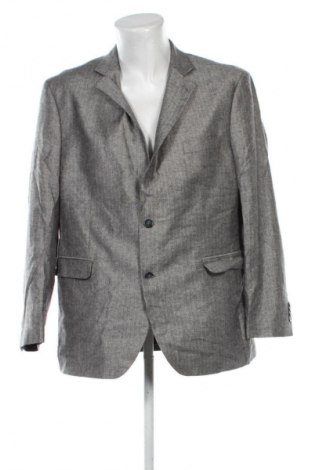 Férfi zakó Walbusch, Méret XL, Szín Szürke, Ár 6 819 Ft