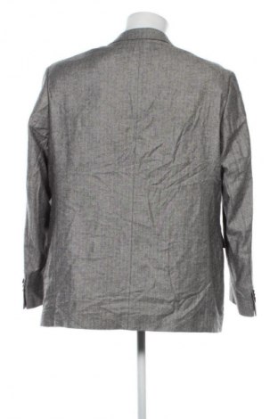 Férfi zakó Walbusch, Méret XL, Szín Szürke, Ár 6 819 Ft