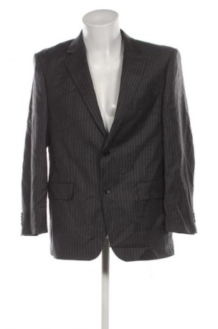 Herren Sakko Walbusch, Größe L, Farbe Mehrfarbig, Preis 14,99 €