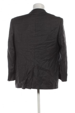 Herren Sakko Walbusch, Größe L, Farbe Mehrfarbig, Preis 14,99 €